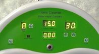 L'ion nettoient le Massager de station thermale de pied de Detox, la vie de station thermale détoxifient le dispositif de santé avec à télécommande