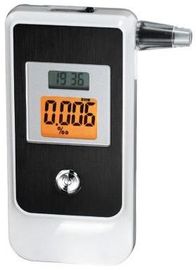 Embouchures de grande précision de Breathalyzer avec C.C 1.5V 3.0V d'embouchures
