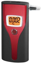 Embouchures de Breathalyzer avec la conception portative d'exactitude d'embouchure