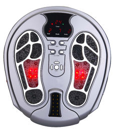 Massagers électriques du pied 12w
