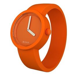 Montre de bracelet de silicone, NOUVELLES montres de claque de mode pour le sport