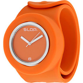 Montre de bracelet de silicone d'OEM, montres de Digital pour des garçons
