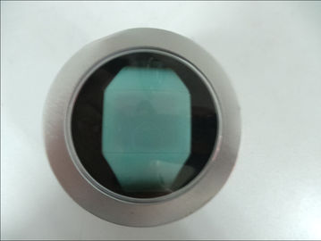 Montre de bracelet de silicone d'OEM, montre menée la plus défunte par collection d'écran tactile