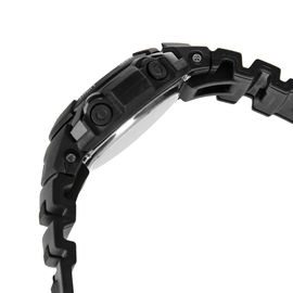 L'approvisionnement multifonctionnel témoin de montres de Digital adaptent votre logo libre