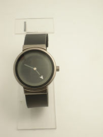 2014 montres faites sur commande de silicone de mode