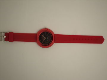 Vente chaude Smart et montre bon marché de silicone