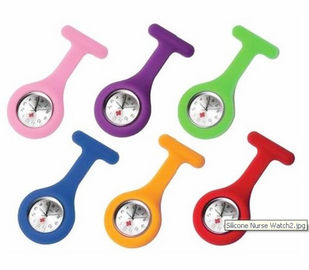 Courroie colorée flexible ROHS de silicone