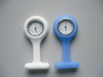 Courroie colorée flexible ROHS de silicone