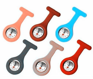 Courroie colorée flexible ROHS de silicone