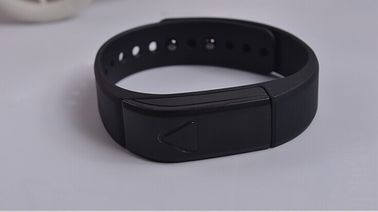 Montre multifonctionnelle de Bluetooth de montre de Digital d'affichage anglais de nombre de lecteur de musique