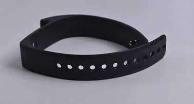 Montre multifonctionnelle de Bluetooth de montre de Digital d'affichage anglais de nombre de lecteur de musique