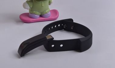 Montre multifonctionnelle de Bluetooth de montre de Digital d'affichage anglais de nombre de lecteur de musique