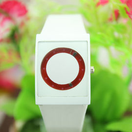 Montre multifonctionnelle de l'écran tactile LED Digital avec le poignet unisexe de lampe-torche