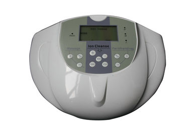 Moniteur de coeur rose portatif de bébé de grossesse de couleur de mini taille, poche Doppler foetal