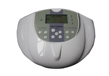 Moniteur foetal numérique disponible de fréquence cardiaque de bébé d'équipement d'ultrason de Doppler de trois couleurs
