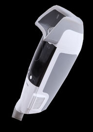 Machine crème anti-vieillissement de massage facial de radiofréquence du réservoir 3ml
