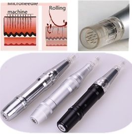 Machine permanente de maquillage d'eye-liner de lèvre de sourcil de Rotray de cartouche