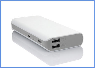 Batterie externe de banque portative universelle de puissance de grande capacité pour le comprimé
