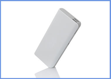 Batterie externe de banque portative universelle de puissance de grande capacité pour le comprimé
