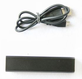 Vente chaude ! ! ! banque portative universelle 2600mah de puissance