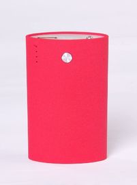 Double galaxie S5, 8800mAh de Samsung de banque de puissance d'Usb de mini charge rapide