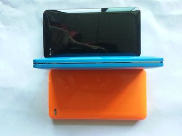 Li - banque ultra mince 4400mAh, chargeur de puissance de polymère de téléphone portable de poche