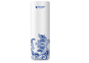7800 banque de puissance de l'universel 18650 d'heure-milliampère pour le téléphone portable, batterie portative de commutateur