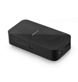 Banque portative électrique de puissance d'USB universelle pour des produits de Digital