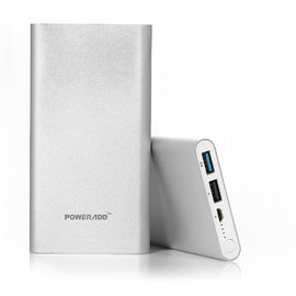 Remplissage rapide du téléphone portable 10000MAH de puissance de banque de lithium de cellules portatives universelles de polymère