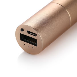 banque portative de la puissance 3200mah