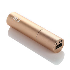 banque portative de la puissance 3200mah