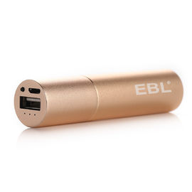 banque portative de la puissance 3200mah