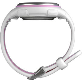 Montres de podomètre de calorie