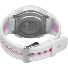 Montres de podomètre de calorie