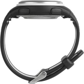 Montres de podomètre de calorie