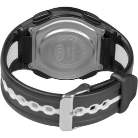 Montres de podomètre de calorie