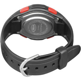montres de podomètre pour les hommes