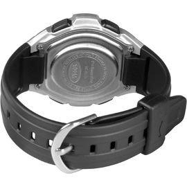 Montres de podomètre de calorie pour la montre-bracelet de compteur d'étape de femmes/quartz de Digital