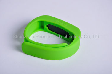 Ultra - montre intelligente de Bluetooth de long poignet de temps de latence pour les hommes/enfants