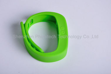 Ultra - montre intelligente de Bluetooth de long poignet de temps de latence pour les hommes/enfants