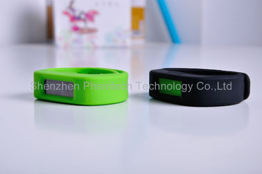 Ultra - montre intelligente de Bluetooth de long poignet de temps de latence pour les hommes/enfants
