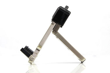 Aluminium flexible professionnel HD ProjectorTripod de support de parenthèse de bâti de DV