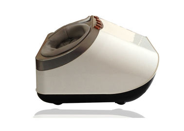Mini Massager de malaxage de pied avec le chauffage 50/60HZ avec la vibration