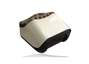 Mini Massager de malaxage de pied avec le chauffage 50/60HZ avec la vibration