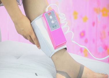 L'acuponcture de malaxage de massager de jambe de shiatsu électrique dirige le massager de pied