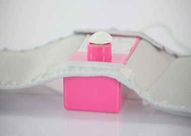 L'acuponcture de malaxage de massager de jambe de shiatsu électrique dirige le massager de pied