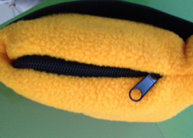 Mini massager professionnel de pied et de jambe/massage vibrant
