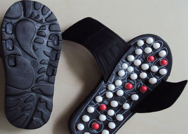 Mini Massager EVC de pied de santé pour le ménage avec la thérapie magnétique forte