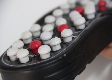 Mini Massager EVC de pied de santé pour le ménage avec la thérapie magnétique forte