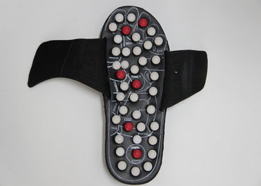 Mini Massager EVC de pied de santé pour le ménage avec la thérapie magnétique forte